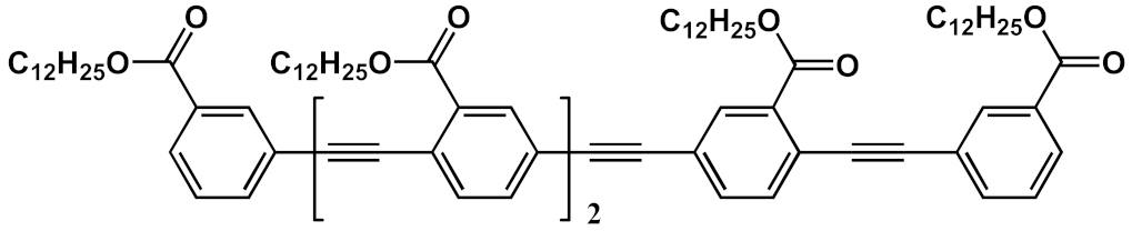 Molecules 26 03088 i001