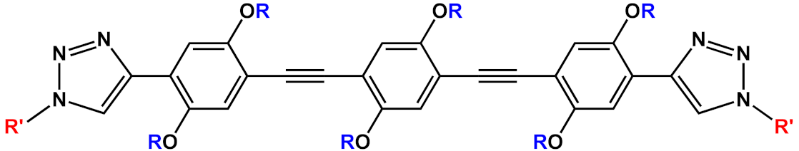 Molecules 26 03088 i002