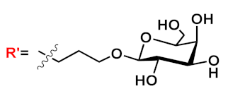 Molecules 26 03088 i004