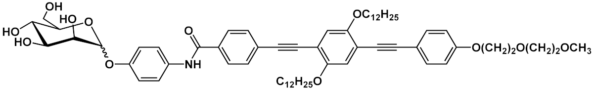 Molecules 26 03088 i006