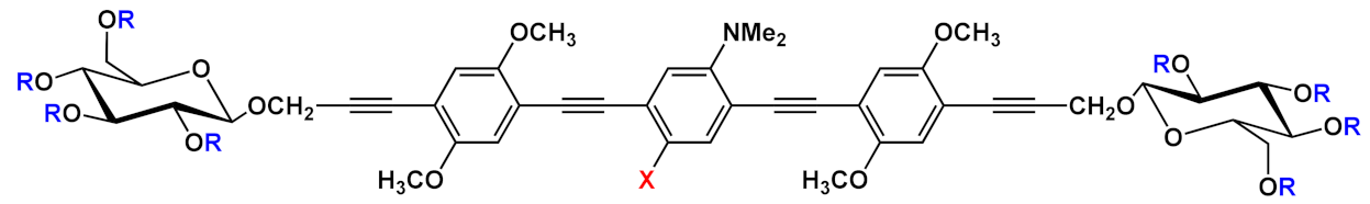 Molecules 26 03088 i008