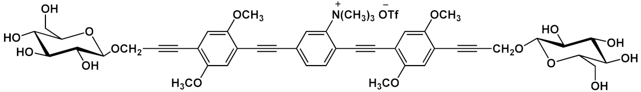 Molecules 26 03088 i009