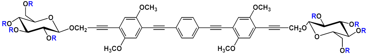 Molecules 26 03088 i010