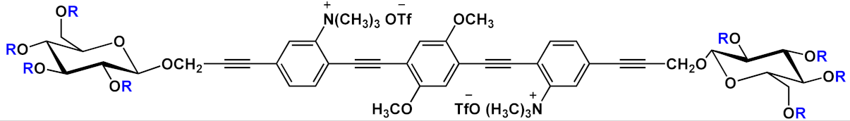 Molecules 26 03088 i012