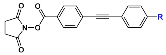 Molecules 26 03088 i013