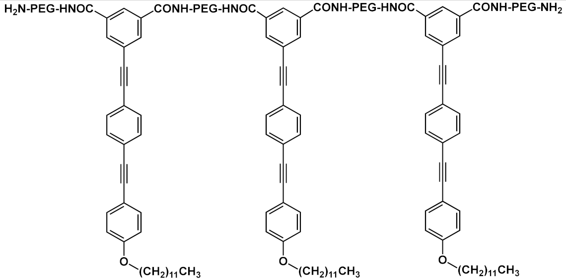 Molecules 26 03088 i015