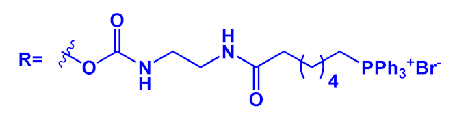 Molecules 26 03088 i019