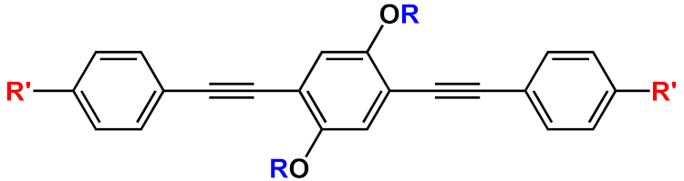 Molecules 26 03088 i023