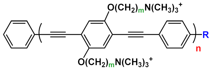 Molecules 26 03088 i032