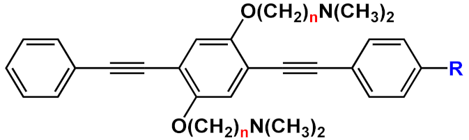Molecules 26 03088 i033