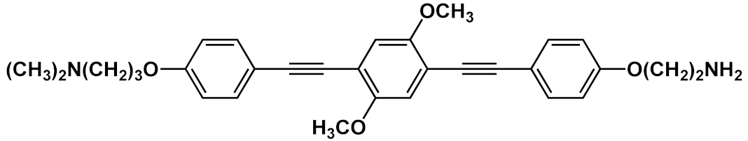 Molecules 26 03088 i034