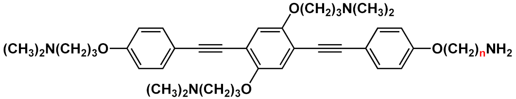 Molecules 26 03088 i035