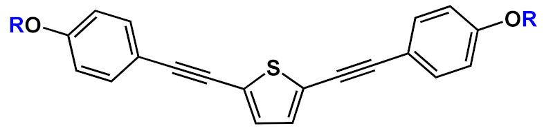 Molecules 26 03088 i036