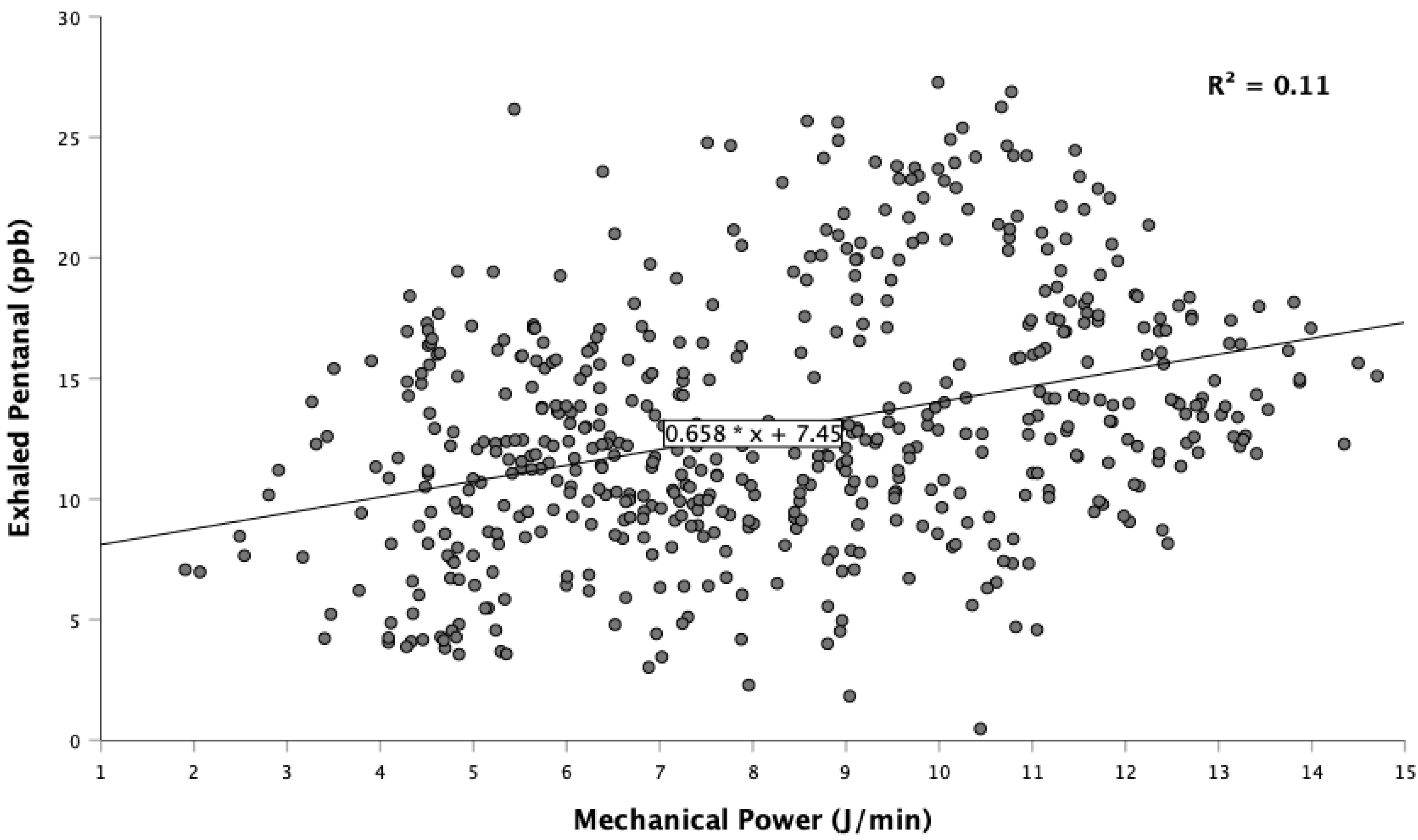 Molecules 26 03089 g003 Molecules 26 03089 g003