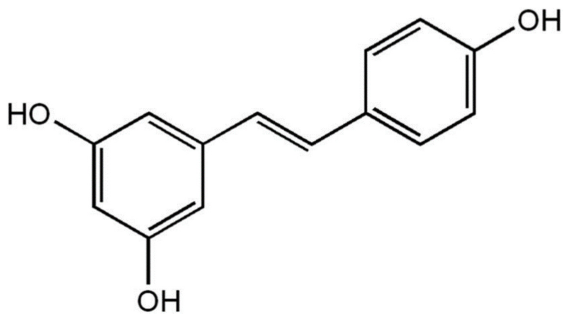 Molecules 26 03091 g001 Molecules 26 03091 g001
