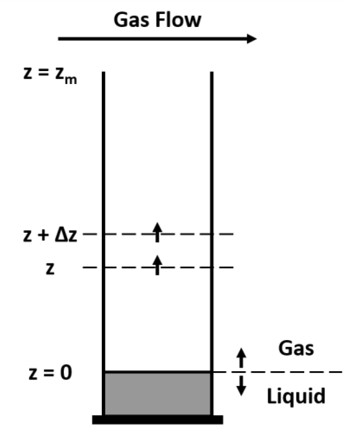 Molecules 26 03095 g011