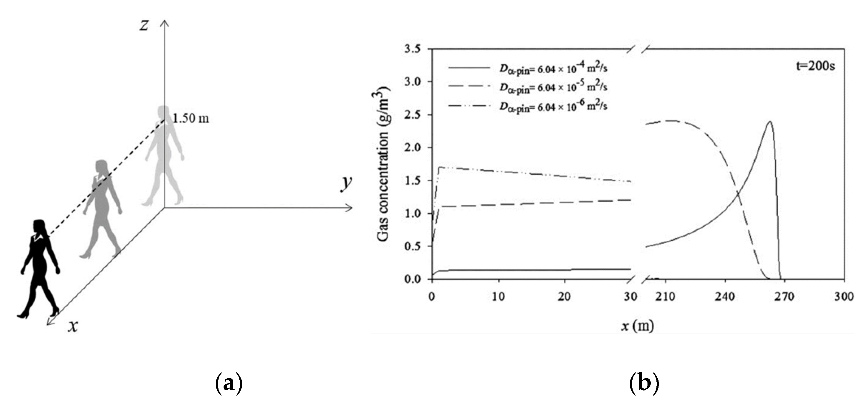 Molecules 26 03095 g021
