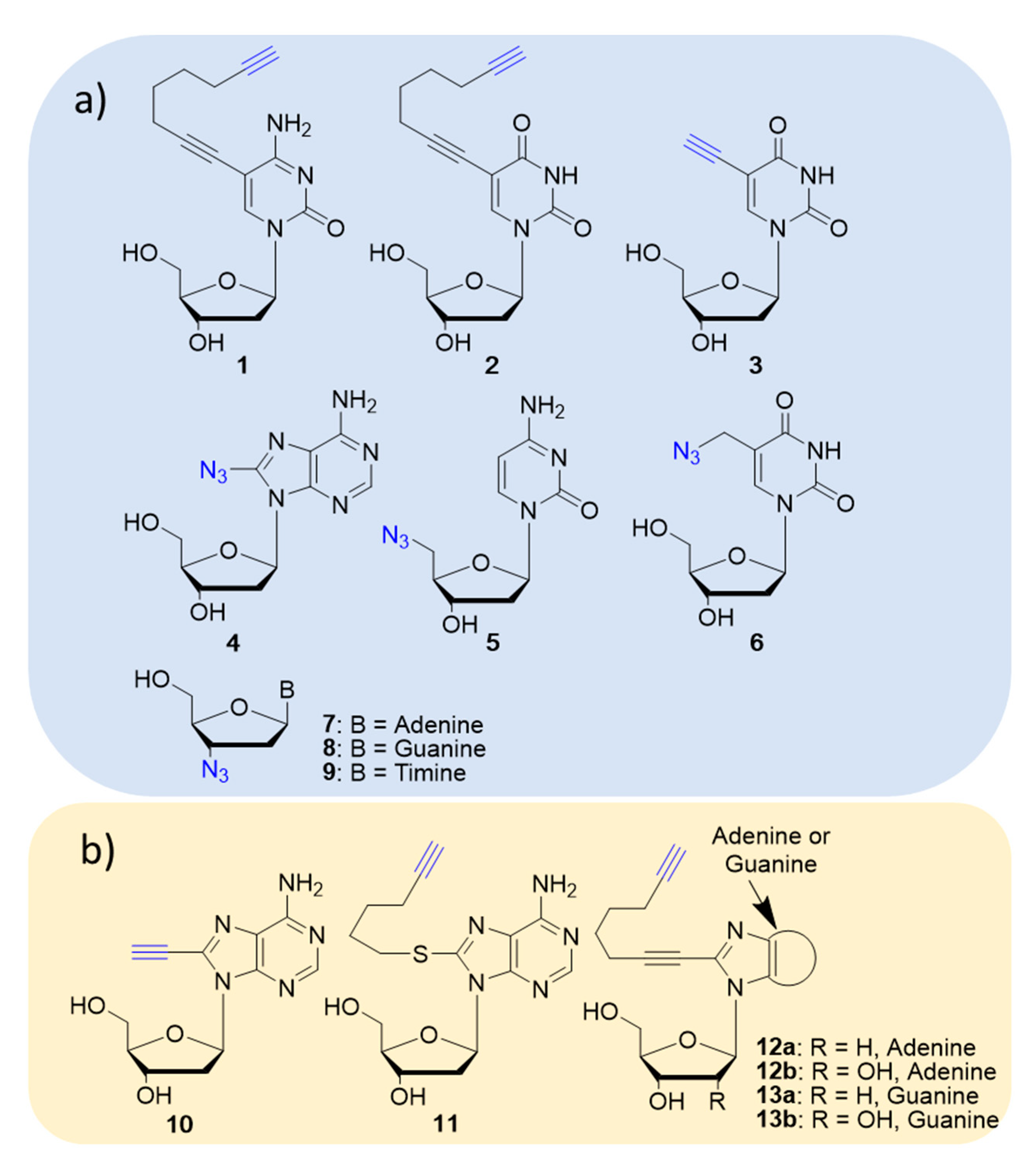 Molecules 26 03100 g002