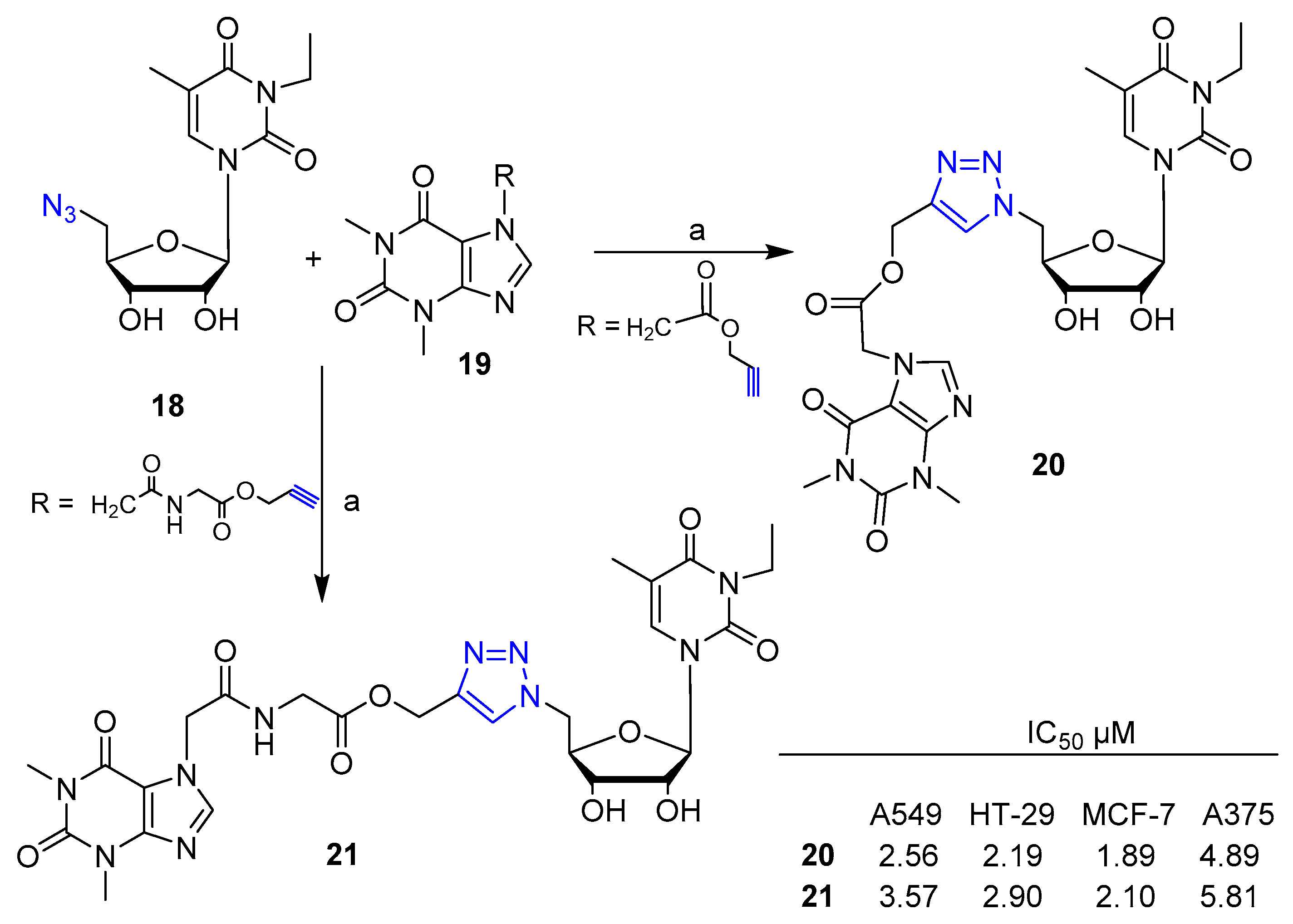 Molecules 26 03100 sch003