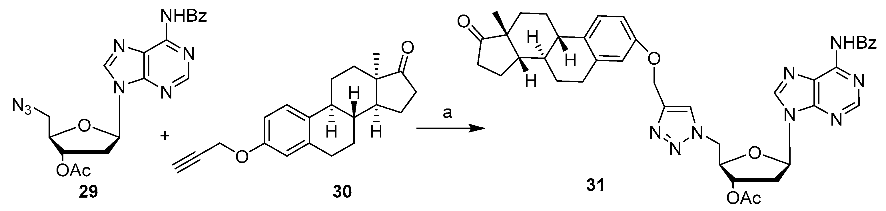 Molecules 26 03100 sch006