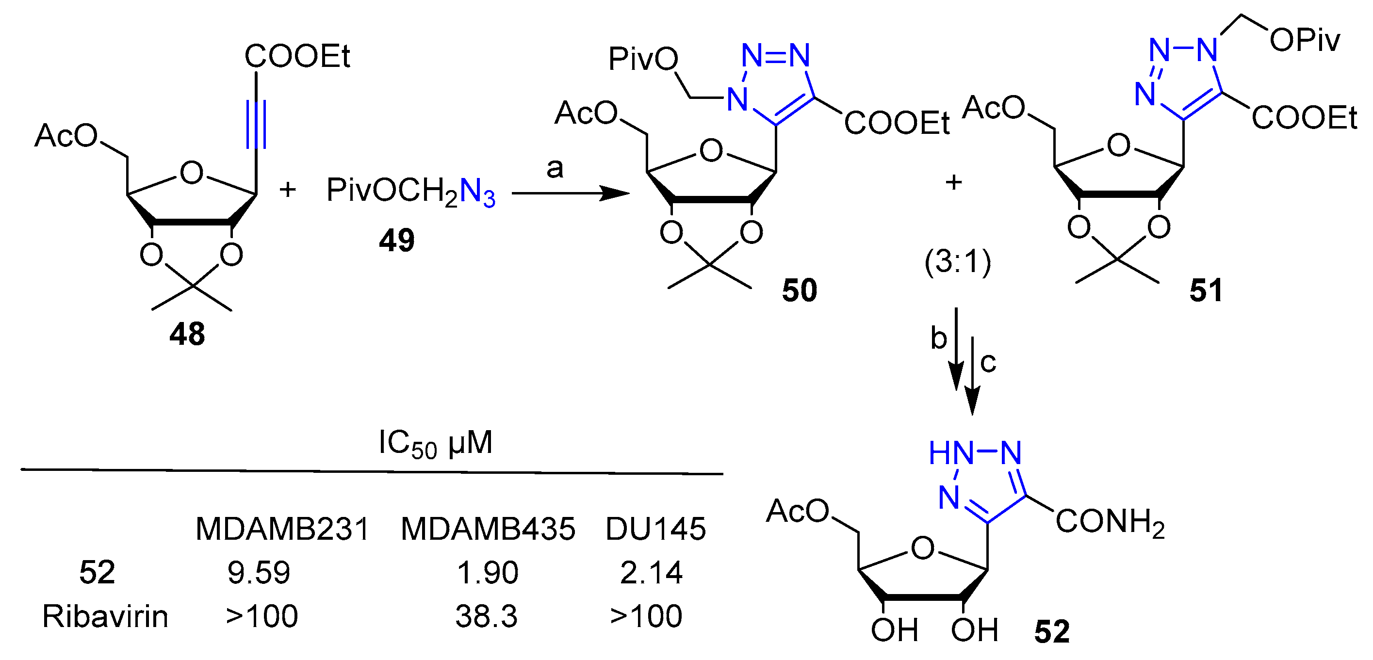Molecules 26 03100 sch010