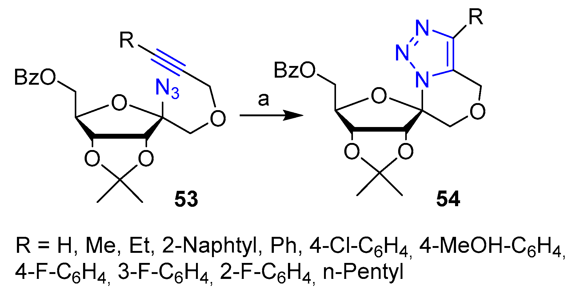 Molecules 26 03100 sch011