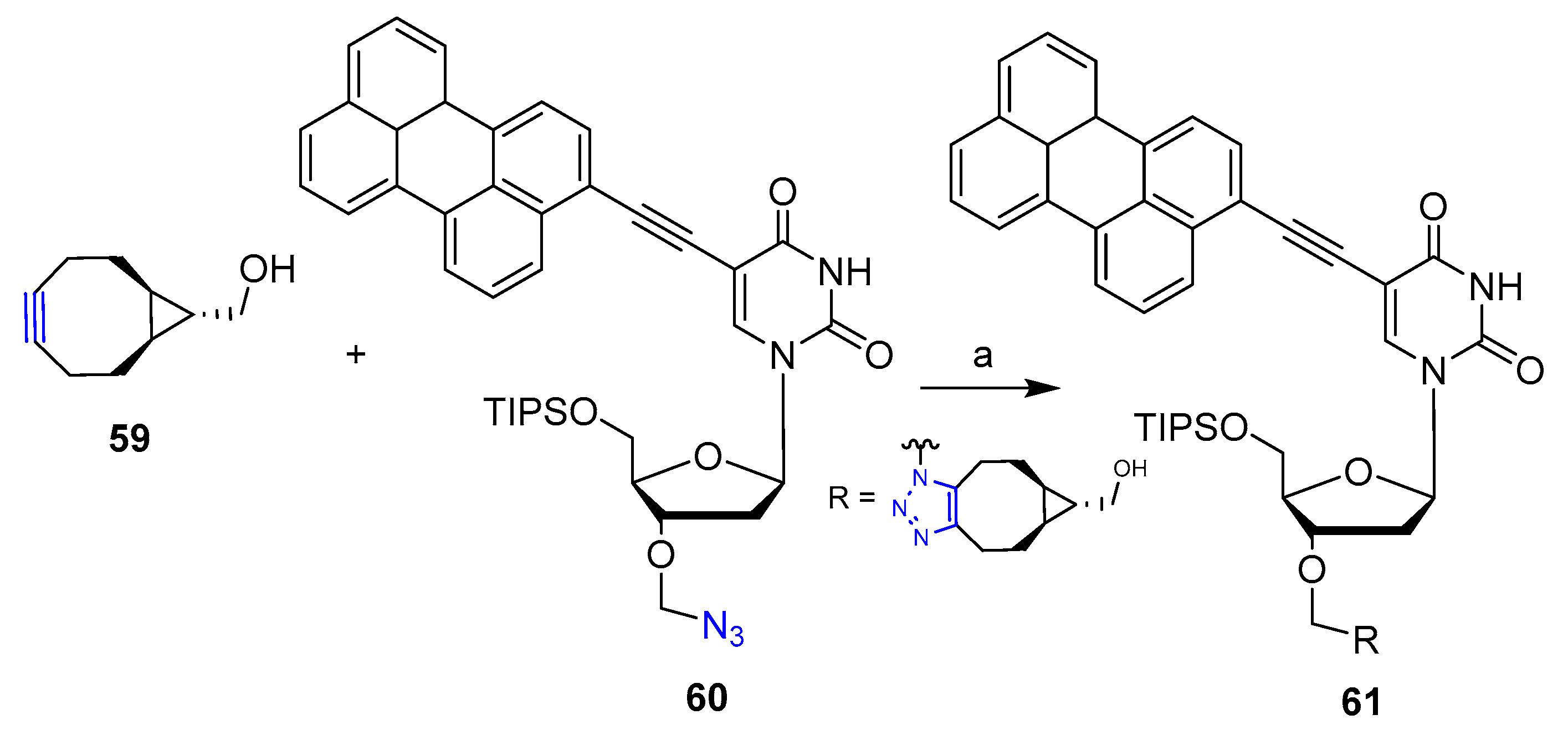 Molecules 26 03100 sch013