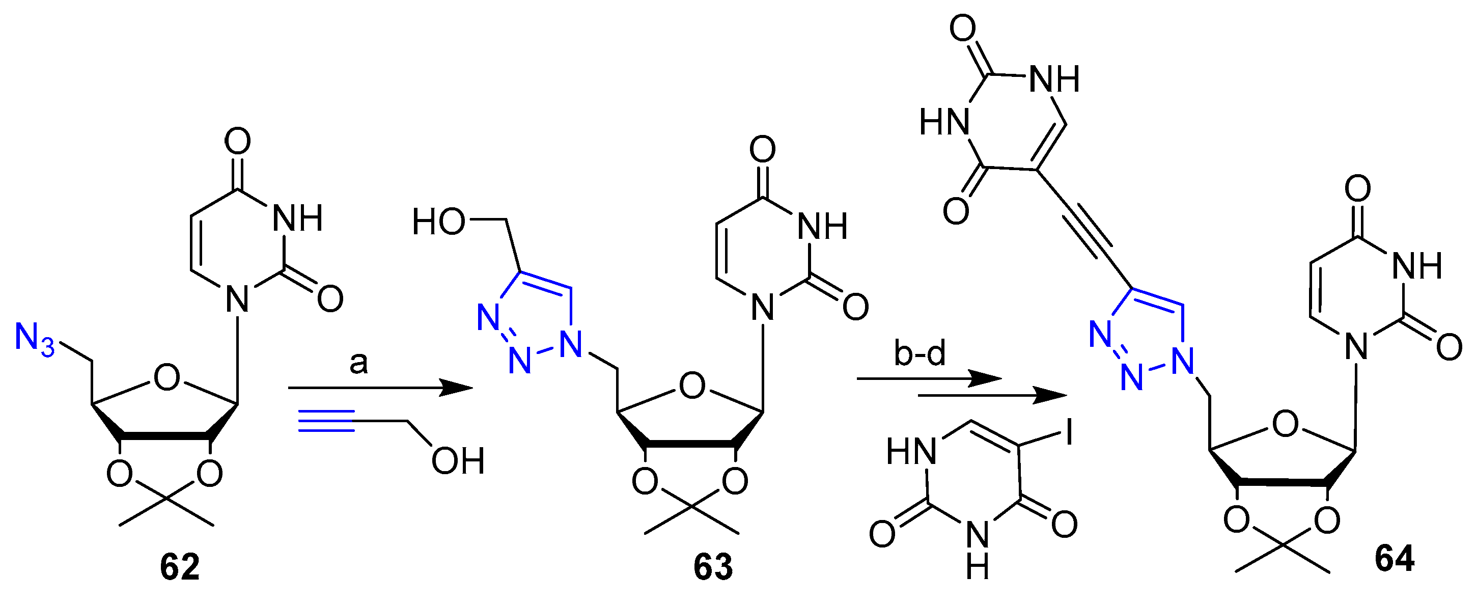 Molecules 26 03100 sch014