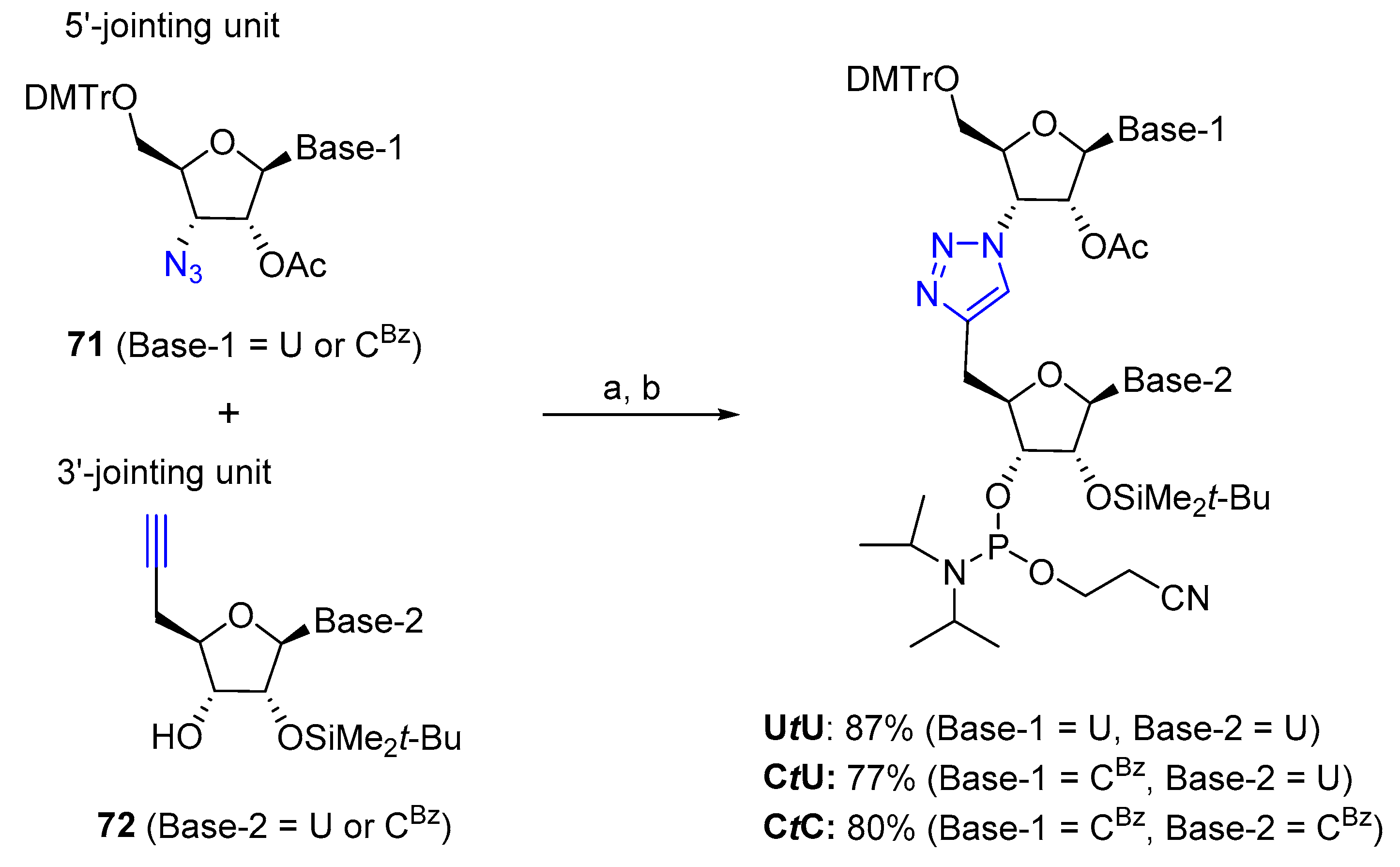 Molecules 26 03100 sch017
