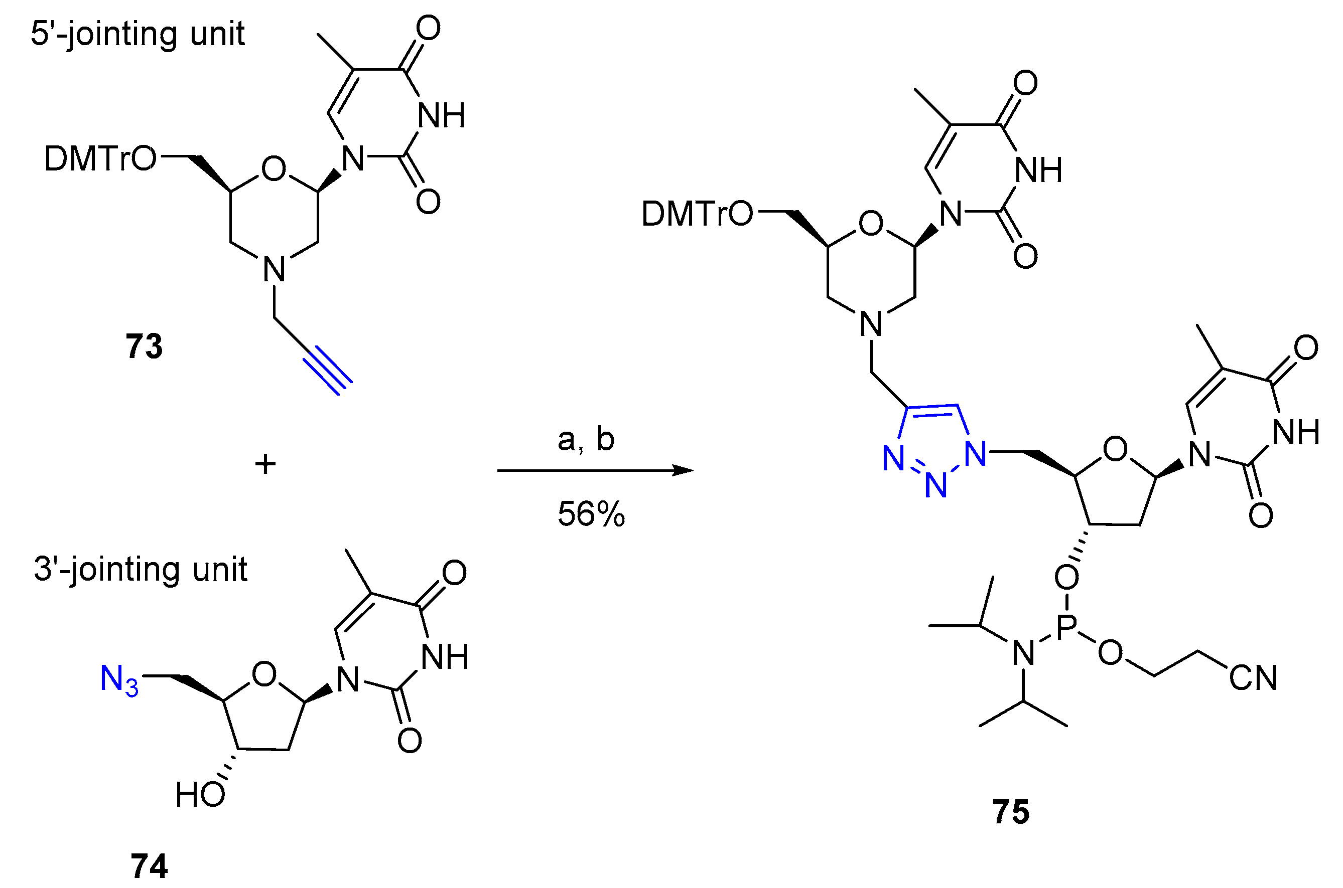 Molecules 26 03100 sch018