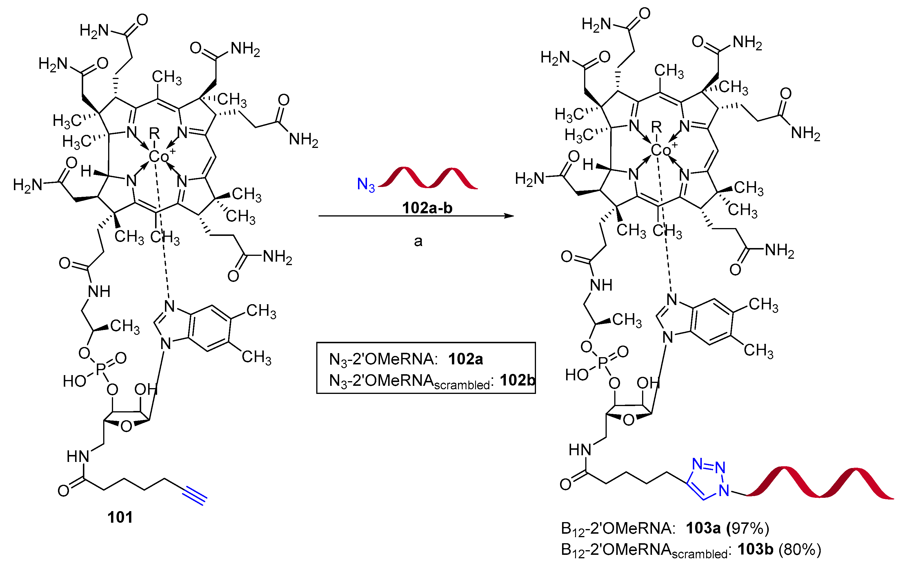 Molecules 26 03100 sch026