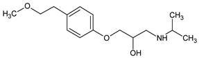 Molecules 26 03102 i001