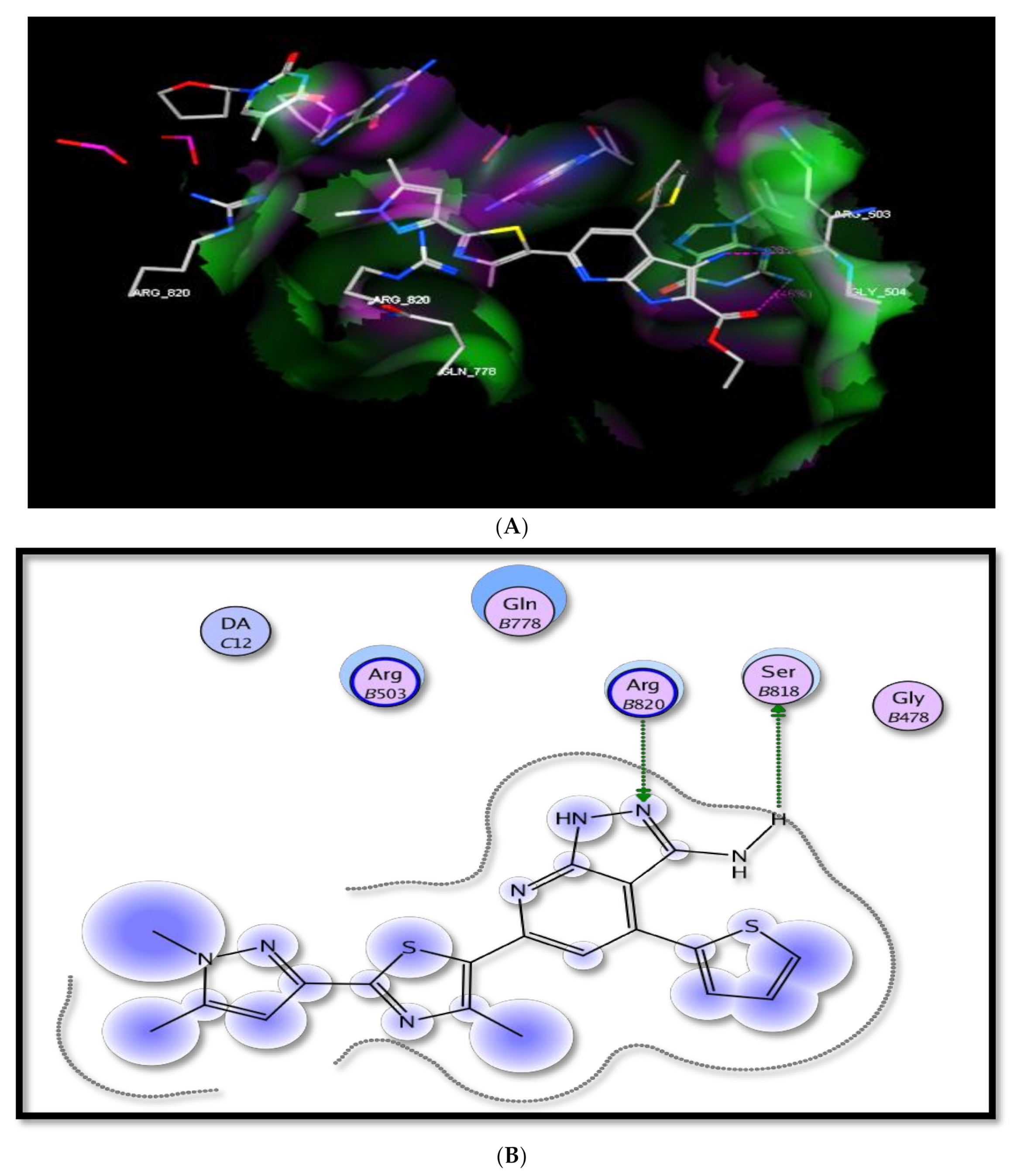 Molecules 26 03103 g009 Molecules 26 03103 g009
