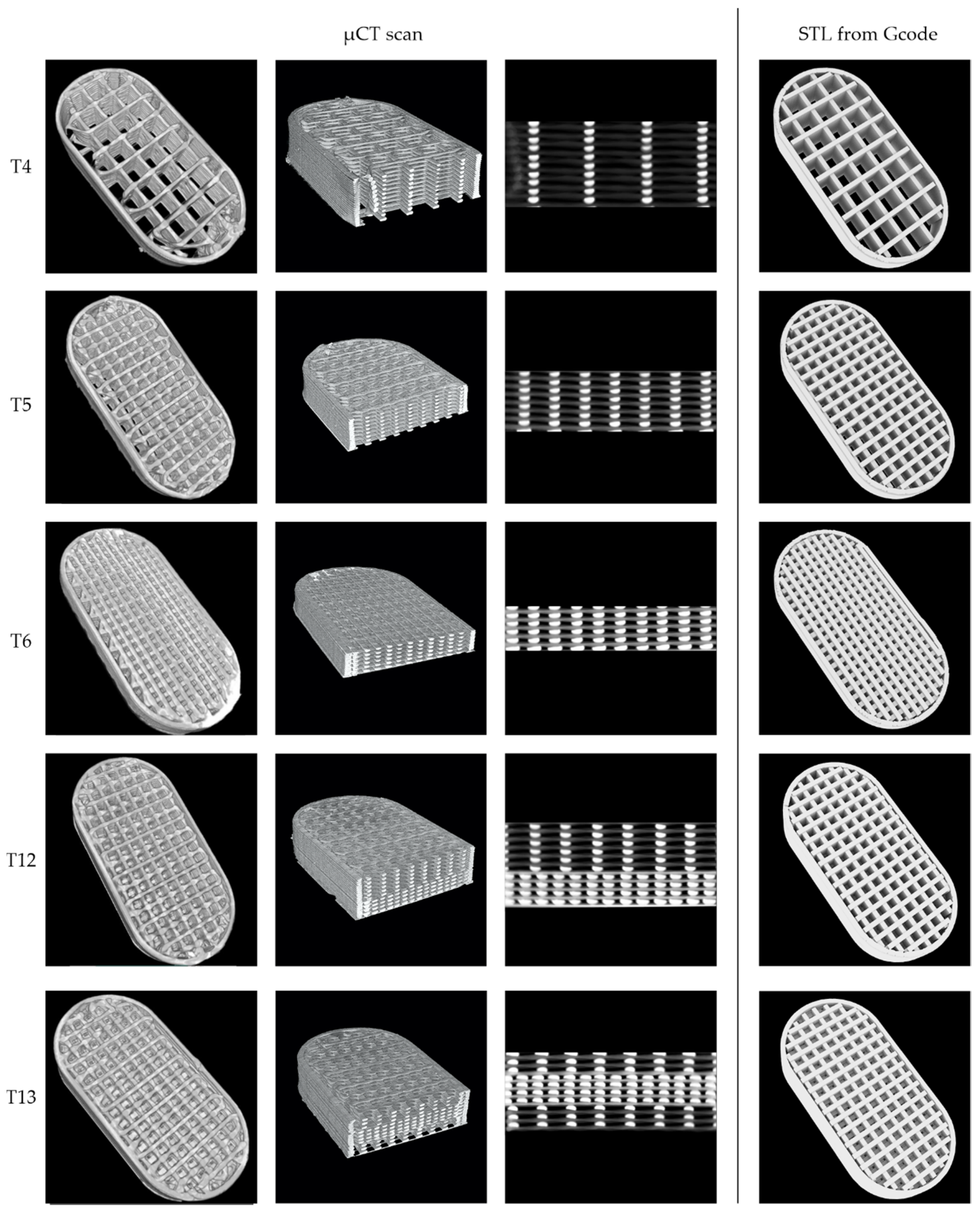 Molecules 26 03106 g008 Molecules 26 03106 g008