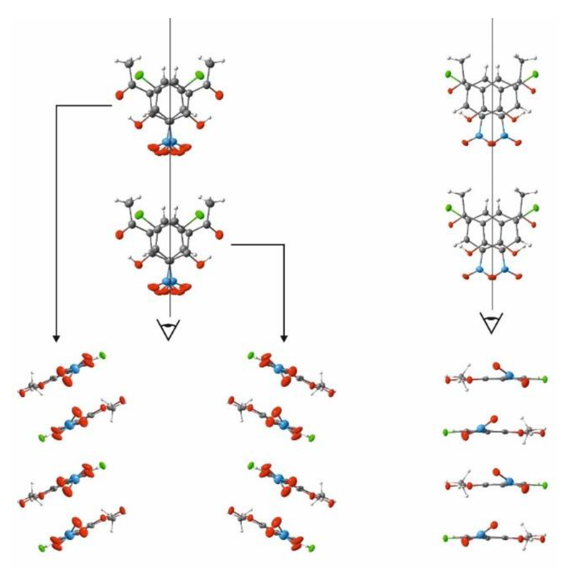 Molecules 26 03109 g002 Molecules 26 03109 g002