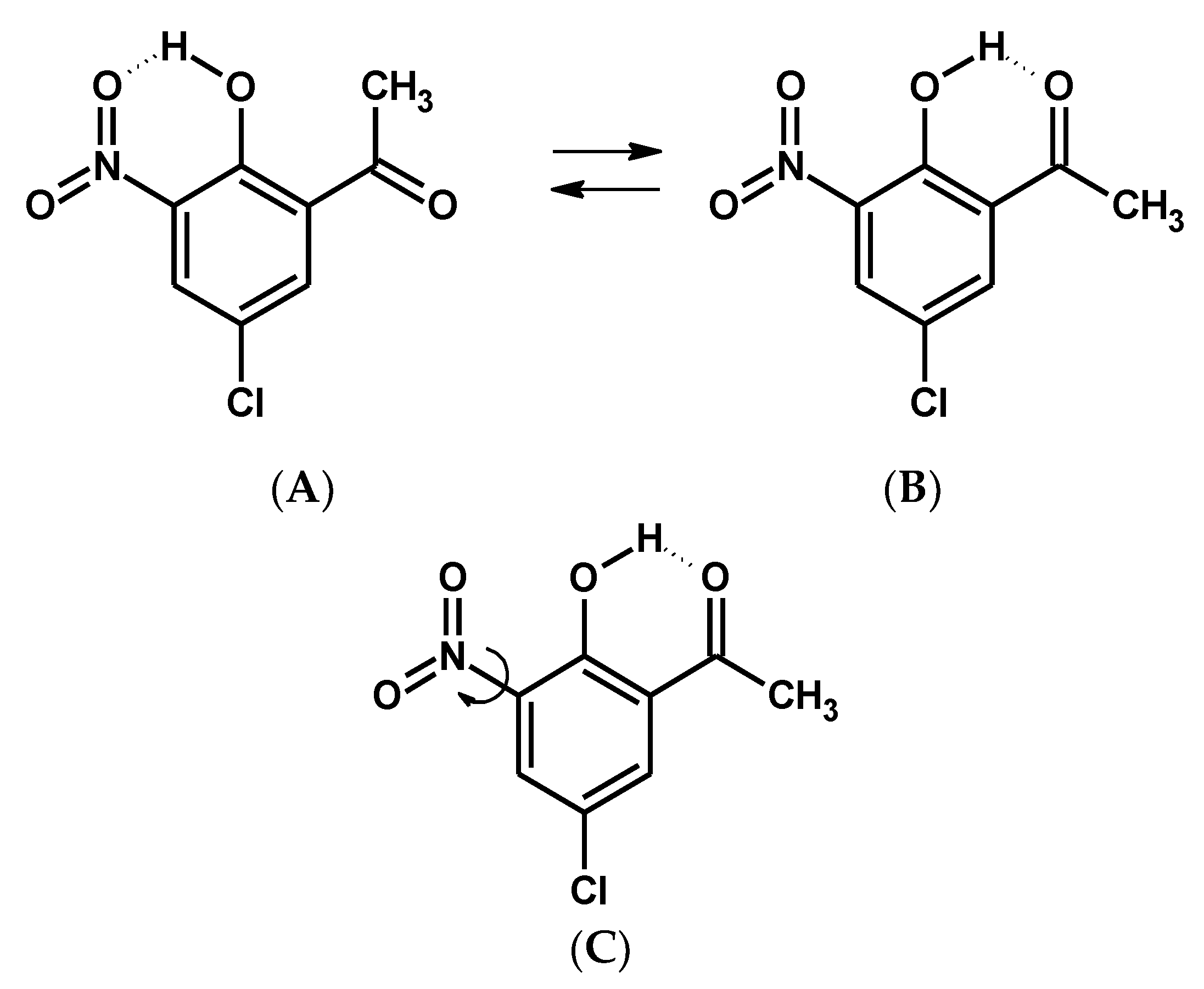Molecules 26 03109 sch001 Molecules 26 03109 sch001