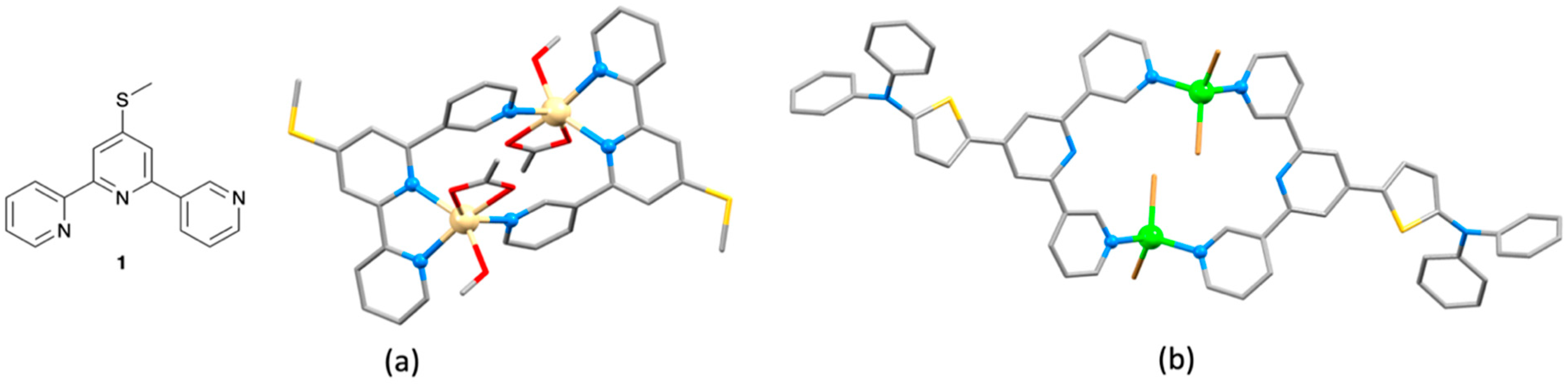 Molecules 26 03110 g001 Molecules 26 03110 g001