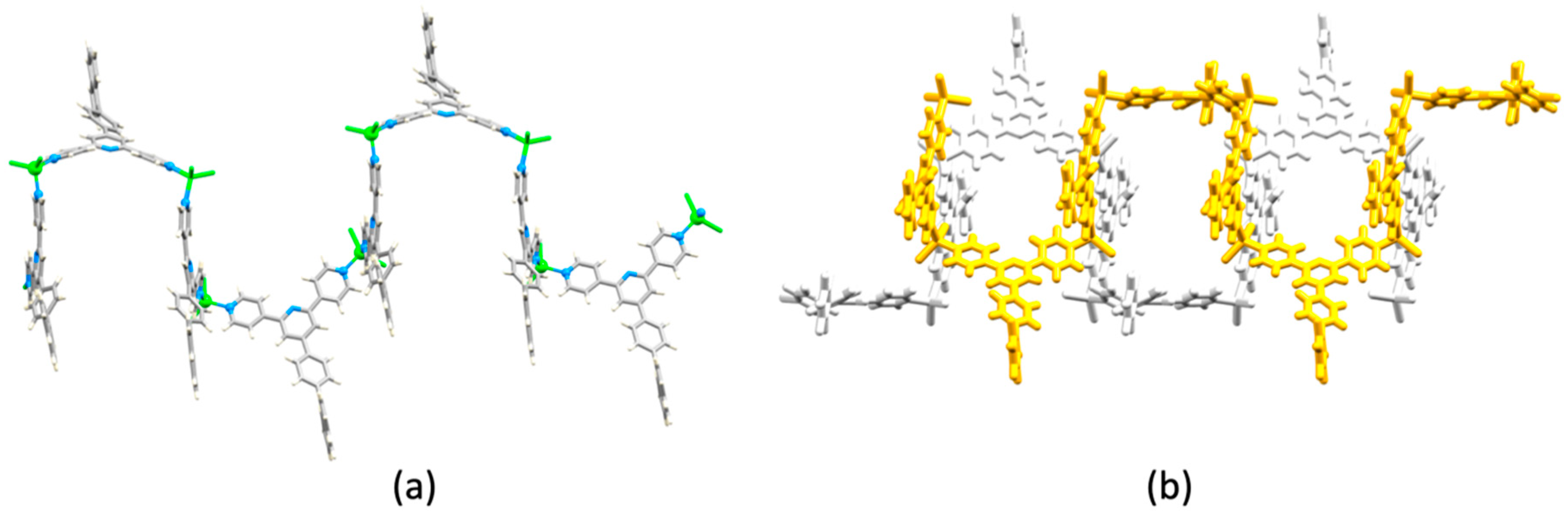Molecules 26 03110 g012 Molecules 26 03110 g012