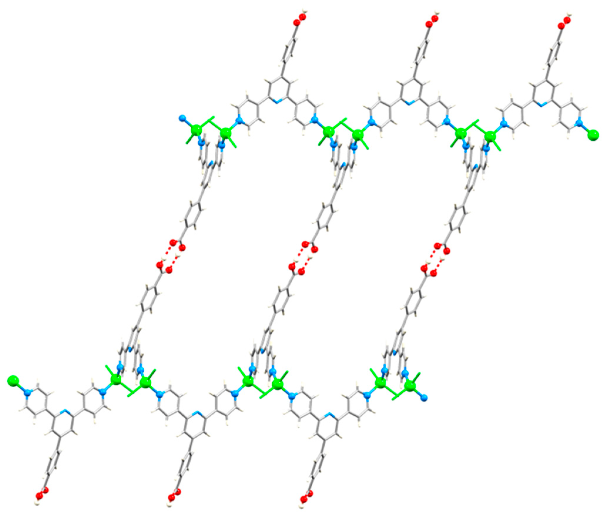 Molecules 26 03110 g014 Molecules 26 03110 g014