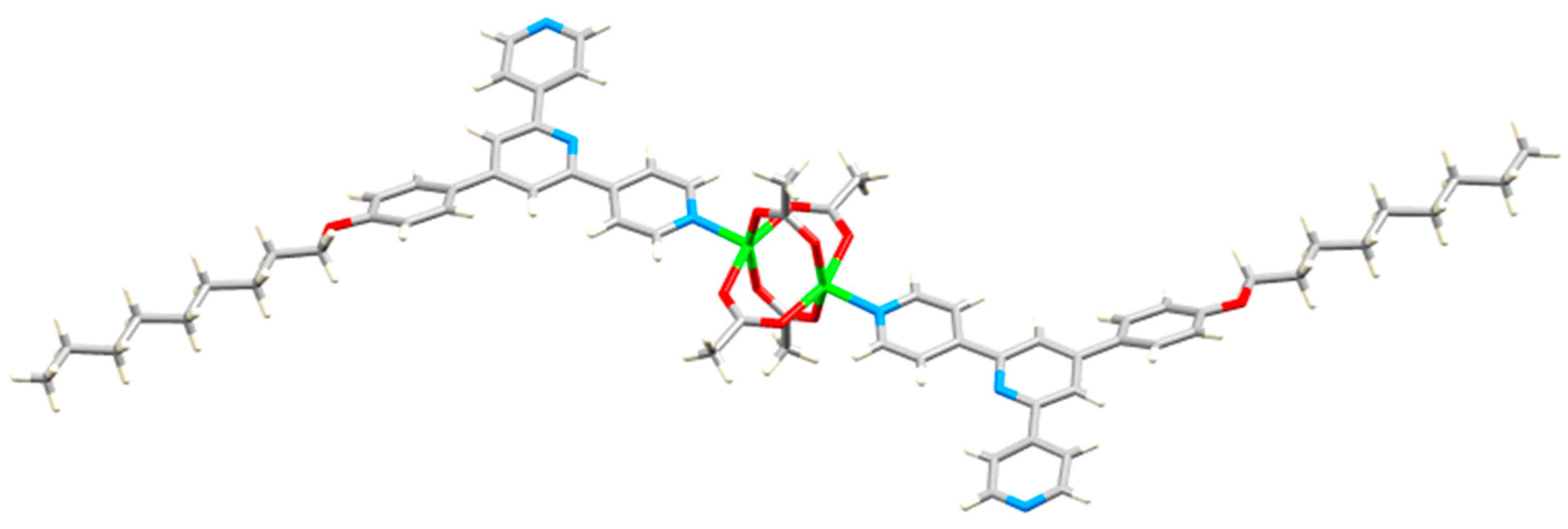 Molecules 26 03110 g017 Molecules 26 03110 g017