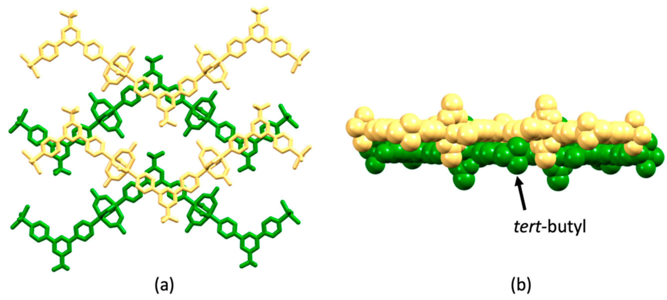 Molecules 26 03110 g018 Molecules 26 03110 g018