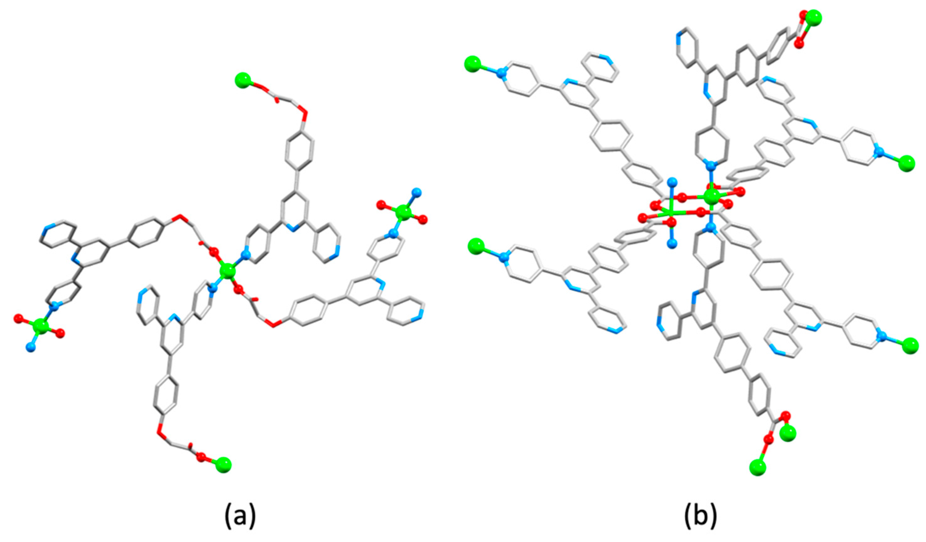 Molecules 26 03110 g022 Molecules 26 03110 g022