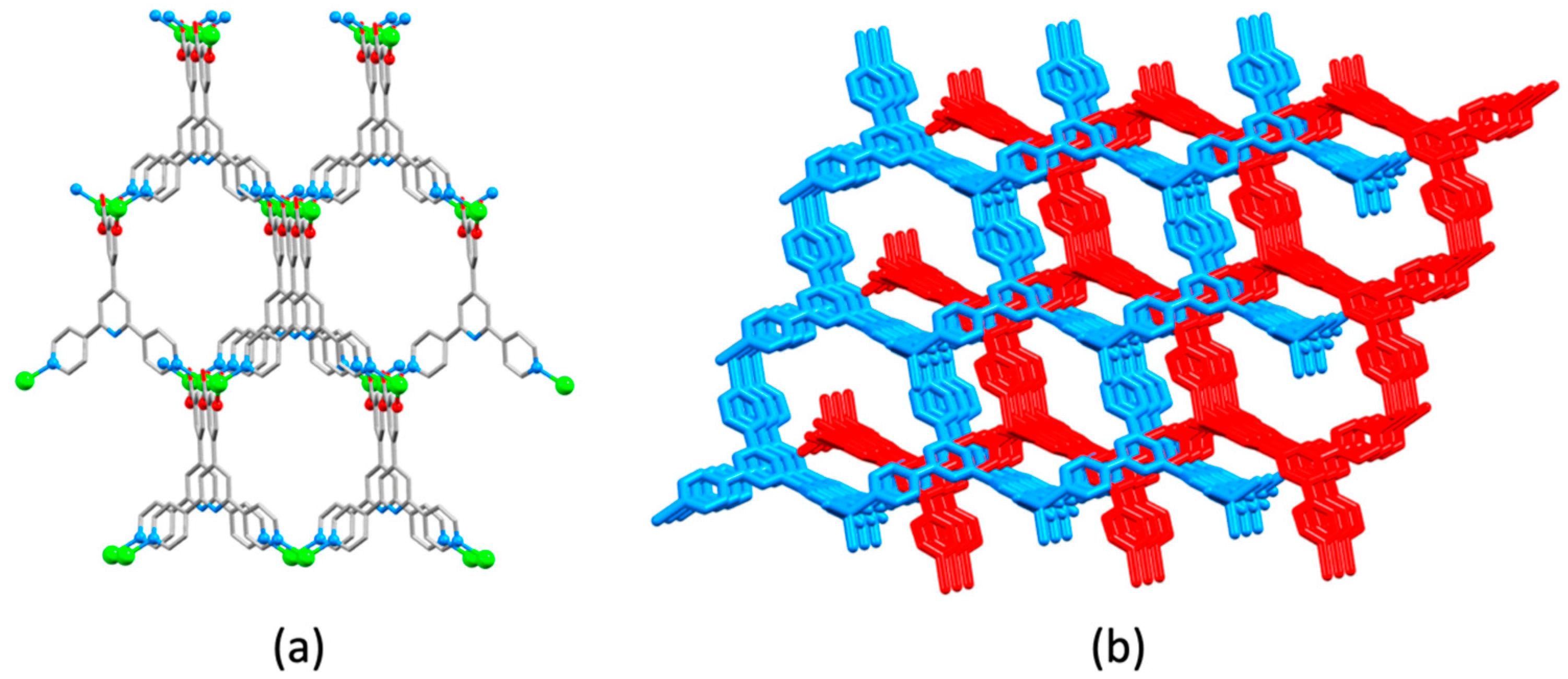 Molecules 26 03110 g024 Molecules 26 03110 g024
