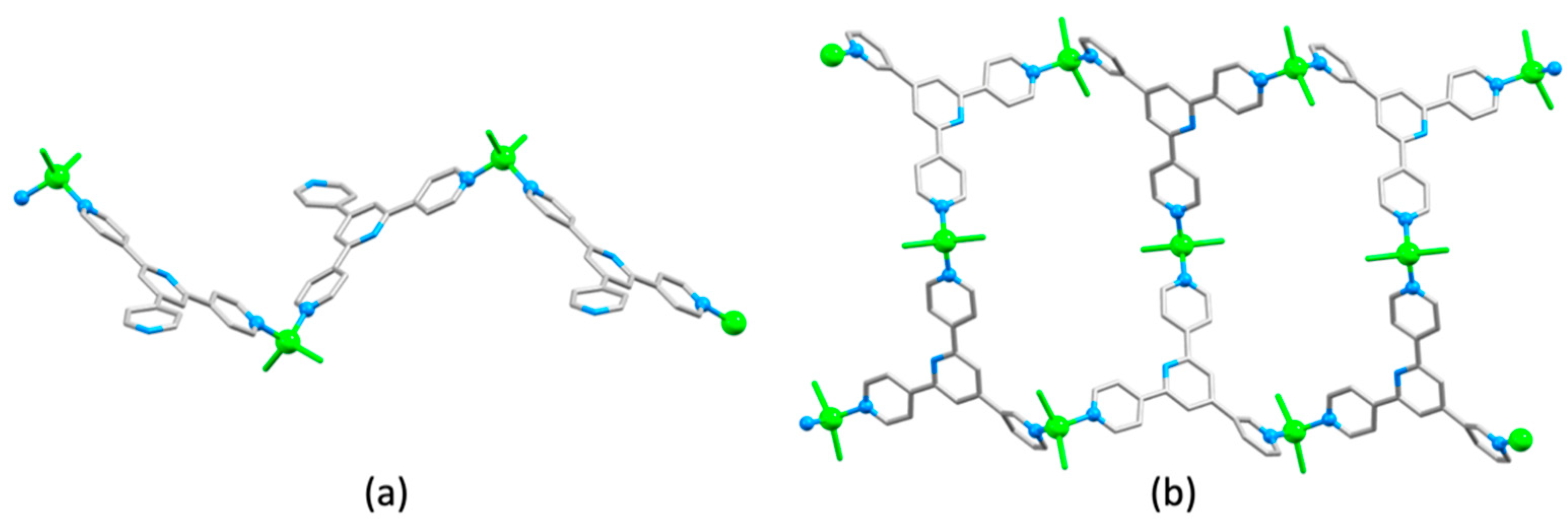 Molecules 26 03110 g026 Molecules 26 03110 g026