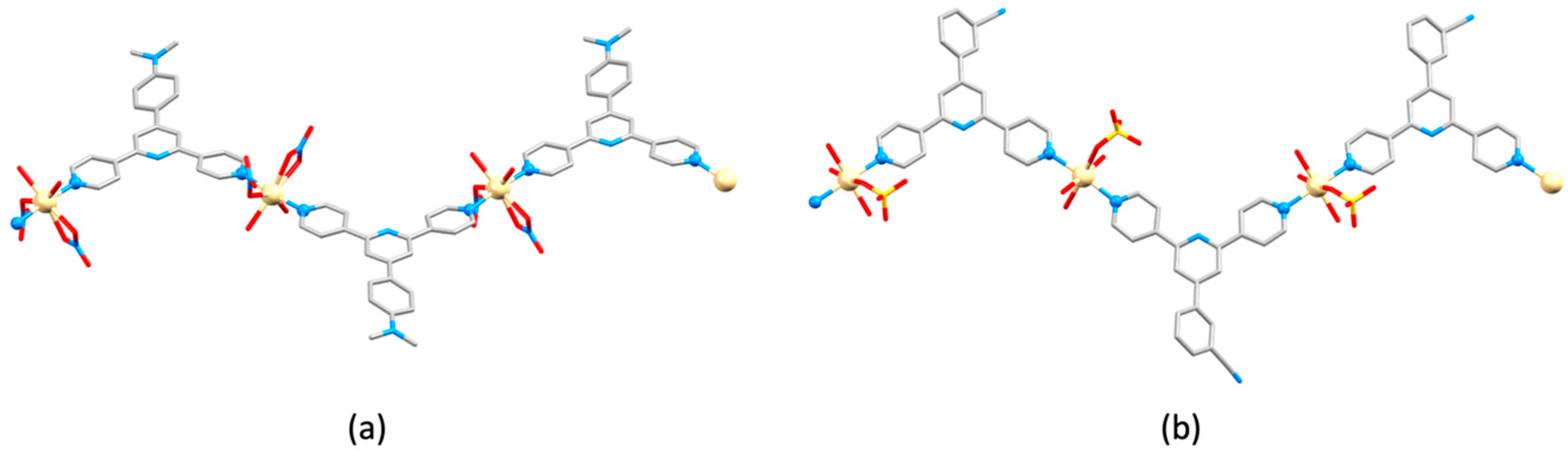 Molecules 26 03110 g031 Molecules 26 03110 g031