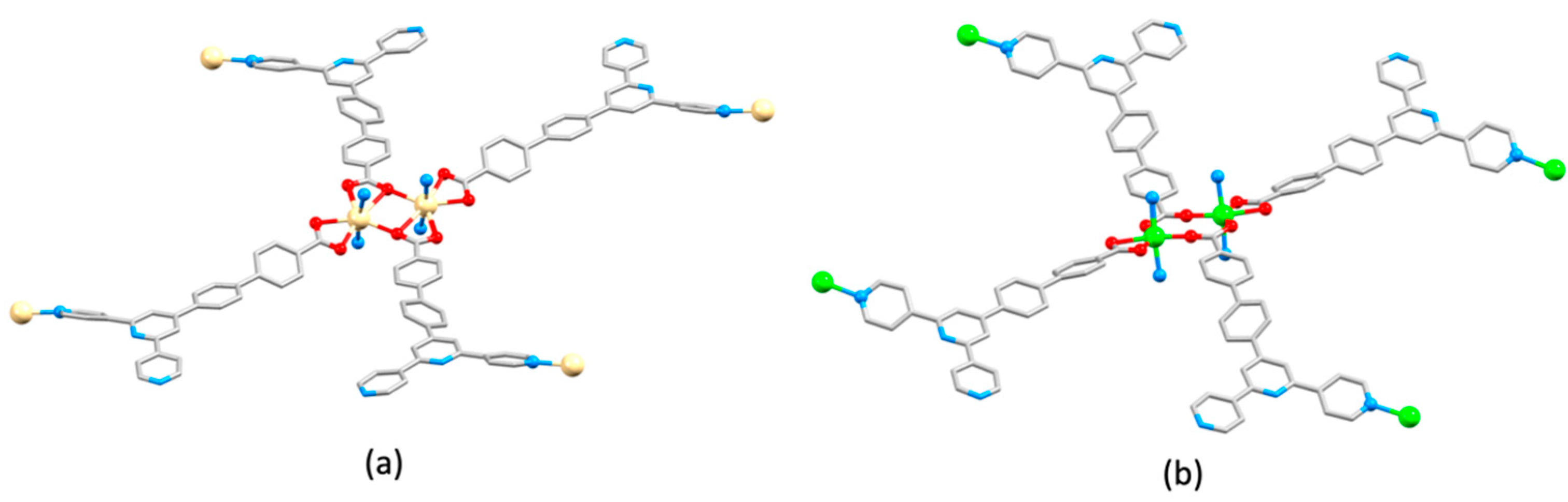 Molecules 26 03110 g034 Molecules 26 03110 g034