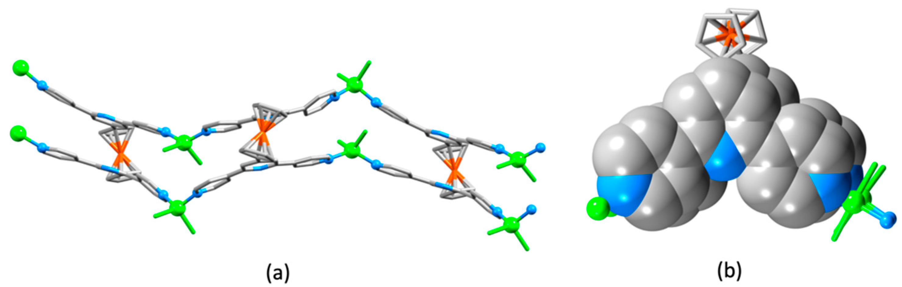 Molecules 26 03110 g038 Molecules 26 03110 g038