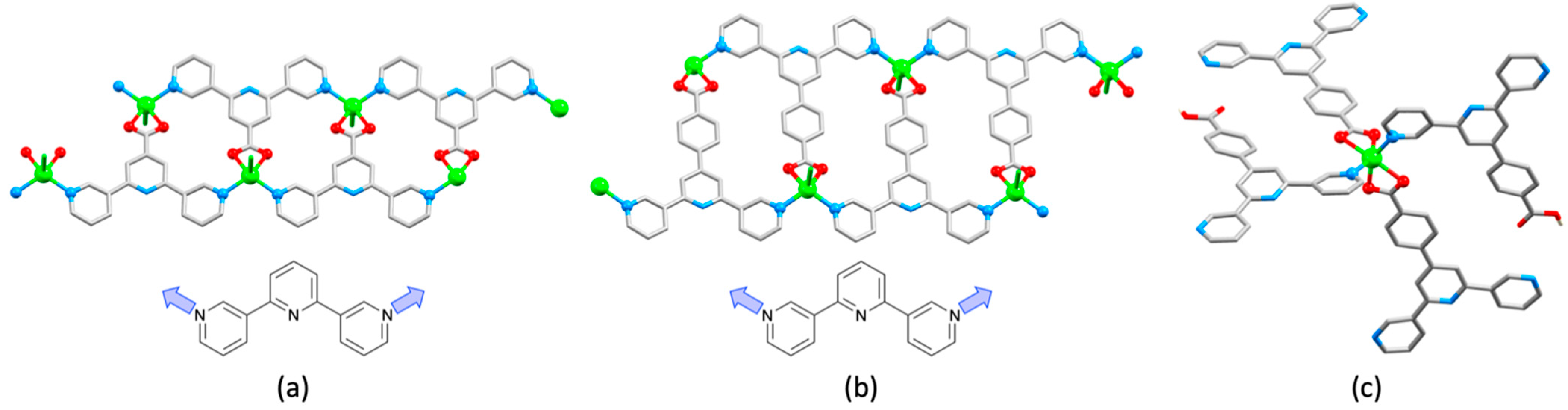 Molecules 26 03110 g040 Molecules 26 03110 g040