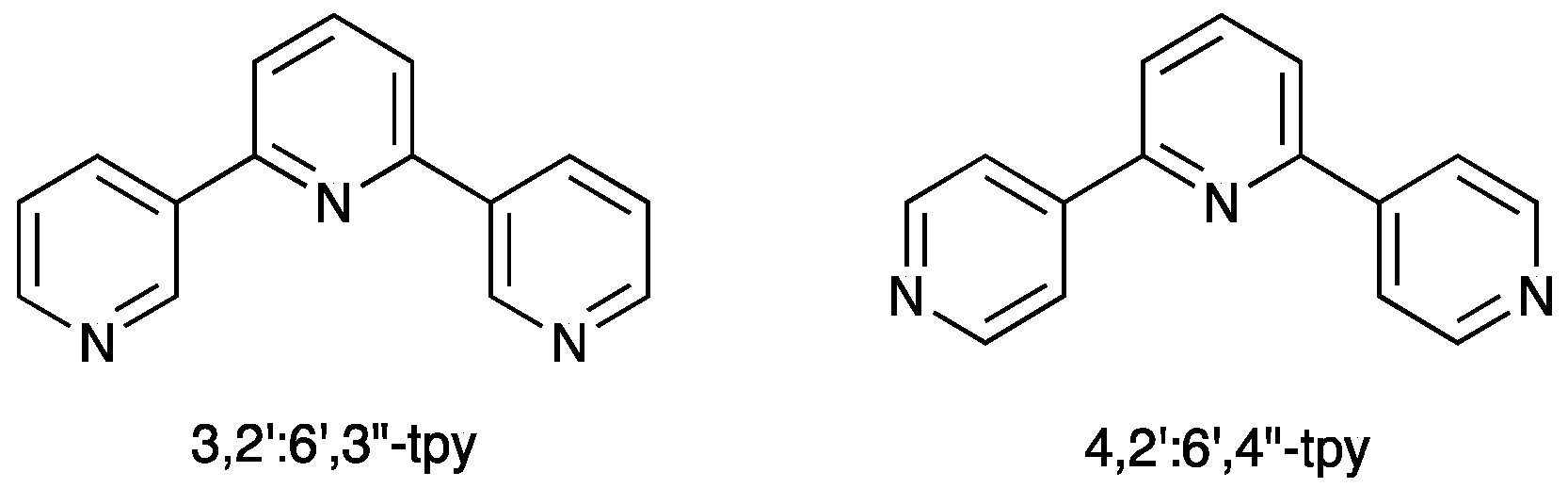 Molecules 26 03110 sch002 Molecules 26 03110 sch002