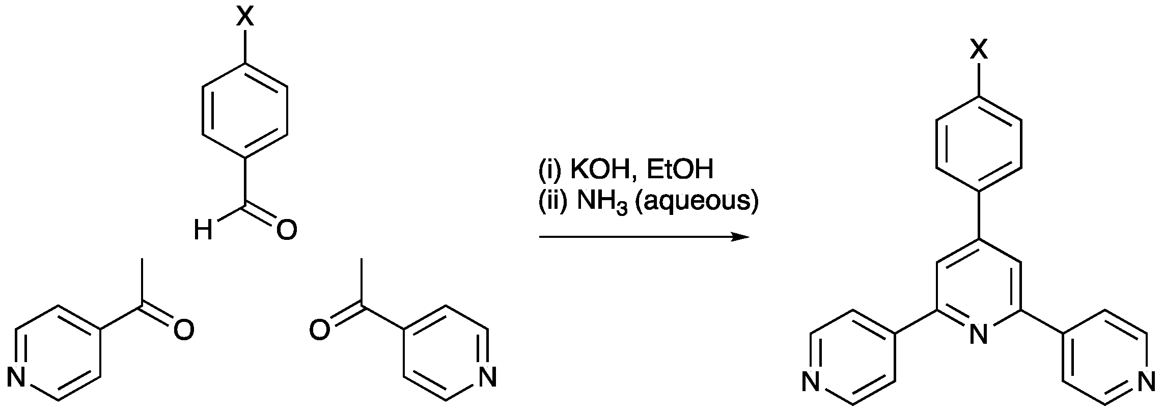 Molecules 26 03110 sch003 Molecules 26 03110 sch003